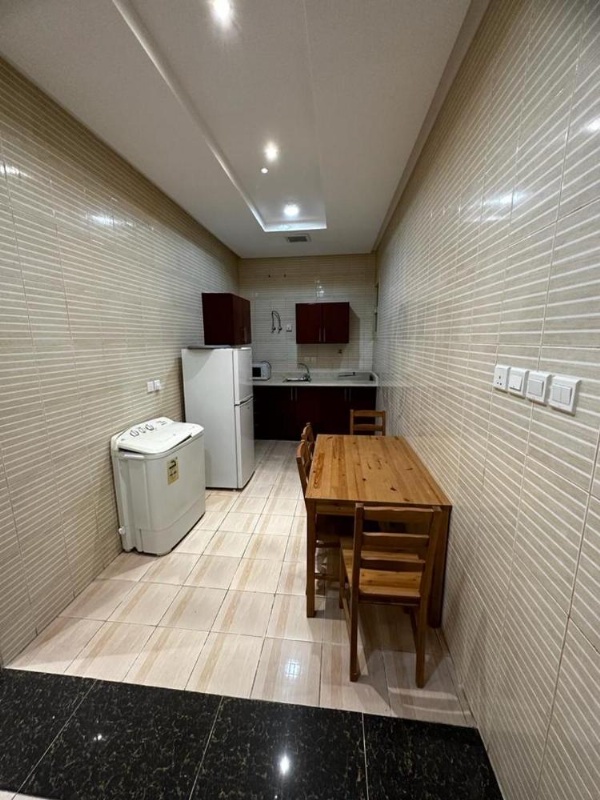 Riyadh Park Hotel Suites image 12