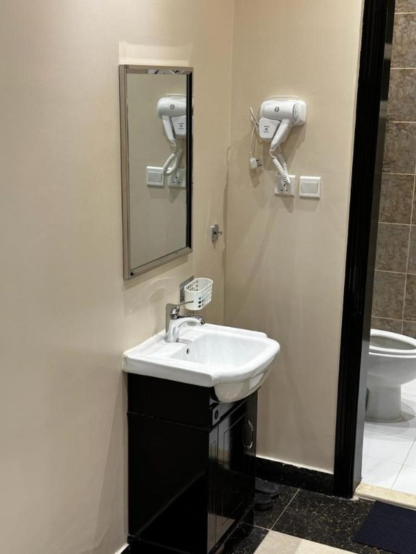 Riyadh Park Hotel Suites image 15